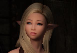 Miri's Corruption [v0.1.9.7] [LewdAnnieMay] .